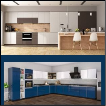 J.C.%20INTERIORS