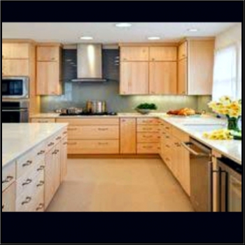 J.C.%20INTERIORS