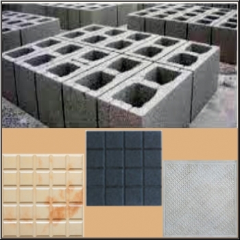 J.J.G%20INDUSTRIES