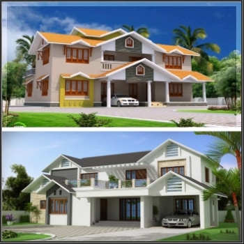 J.N.%20BUILDERS