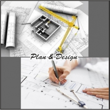 J.P.J.%20CONSTRUCTION