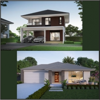 J.P.J.%20CONSTRUCTION