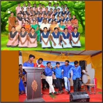 JACOB%20MEMORIAL%20COLLEGE%20OF%20PARAMEDICAL%20RESEARCH