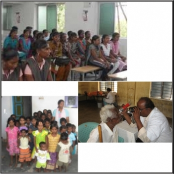 JACOB%20MEMORIAL%20COLLEGE%20OF%20PARAMEDICAL%20RESEARCH