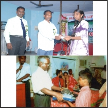 JACOB%20MEMORIAL%20COLLEGE%20OF%20PARAMEDICAL%20RESEARCH