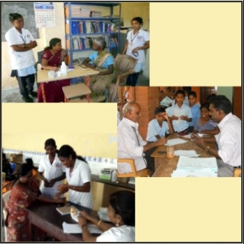 JACOB%20MEMORIAL%20COLLEGE%20OF%20PARAMEDICAL%20RESEARCH