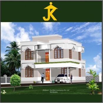 JAY-KHAR%20CONSTRUCTION%20PVT.%20LTD.