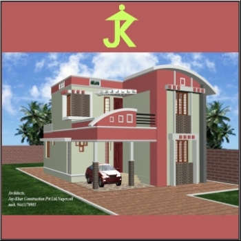 JAY-KHAR%20CONSTRUCTION%20PVT.%20LTD.