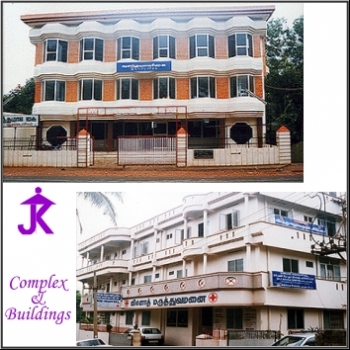 JAY-KHAR%20CONSTRUCTION%20PVT.%20LTD.