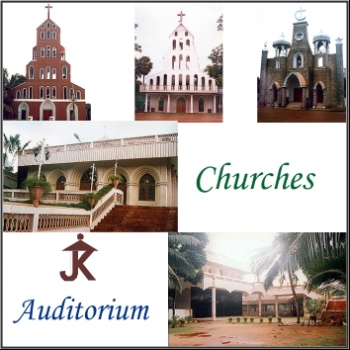 JAY-KHAR%20CONSTRUCTION%20PVT.%20LTD.