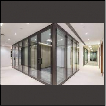 JEN%20BUILDERS%20%26%20INTERIORS