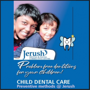 JERUSH%20DENTOFACIAL%20%26%20COSMETIC%20LASER%20CENTRE