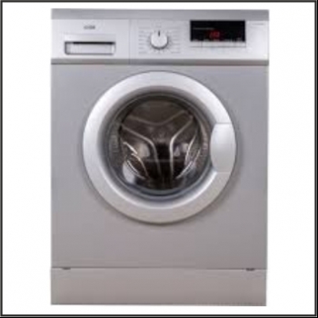 JOHNSON%20COOL%20SERVICE