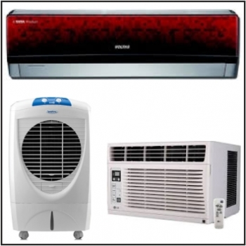 JOHNSON%20COOL%20SERVICE