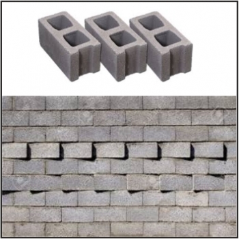 K.%20PRAKAASH%20HOLLOW%20BRICKS