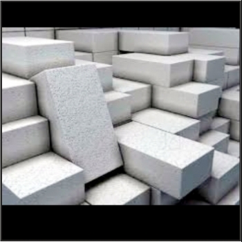 K.%20PRAKAASH%20HOLLOW%20BRICKS