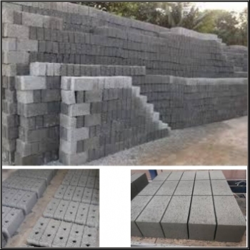 K.%20PRAKAASH%20HOLLOW%20BRICKS