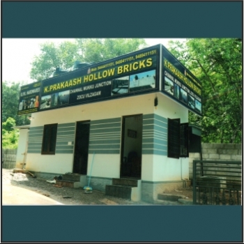 K.%20PRAKAASH%20HOLLOW%20BRICKS