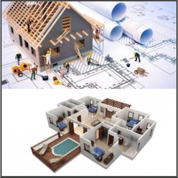 K.R.%20PRAKAASH%20CONSTRUCTION