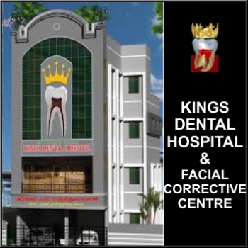 KINGS%20DENTAL%20HOSPITAL%20%26%20FACIAL%20CORRECTIVE%20CENTRE