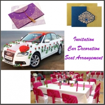 KUMARI%20FUNCTION%20PLANNERS