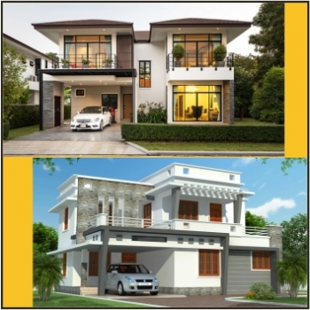 MJ%20HOMES