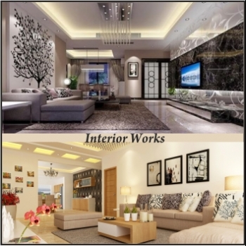 MJ%20HOMES