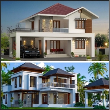 MJ%20HOMES