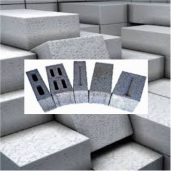 MMJ%20HOLOW%20BLOCKS