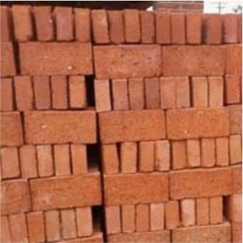 MMJ%20HOLOW%20BLOCKS