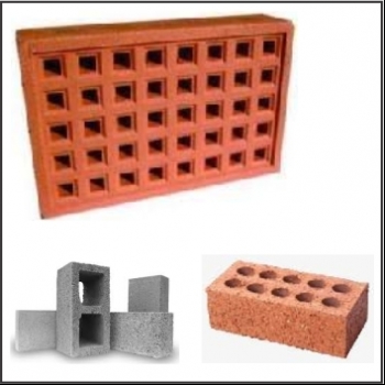 MMJ%20HOLOW%20BLOCKS