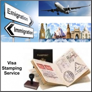 M.R.%20TRAVELS