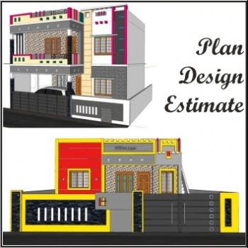 MODERN%20CONSTRUCTION
