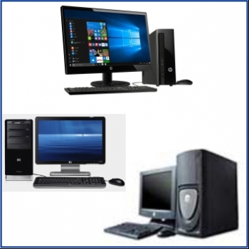 MUTHU%20COMPUTER