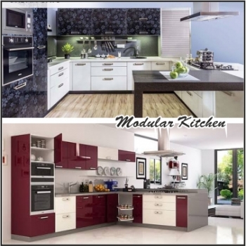 NAVRANG%20INTERIOR%20POINT