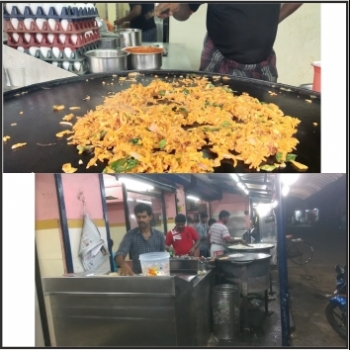 NIYAS%20BIRYANI%20%26%20OUTDOOR%20CATERING%20SERVICE
