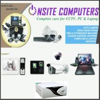 ONSITE%20COMPUTERS