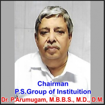 P.S.%20COLLEGE%20OF%20NURSING