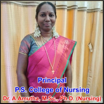 P.S.%20COLLEGE%20OF%20NURSING