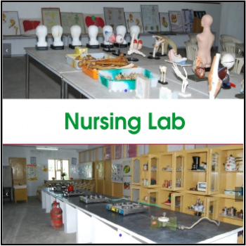 P.S.%20COLLEGE%20OF%20NURSING