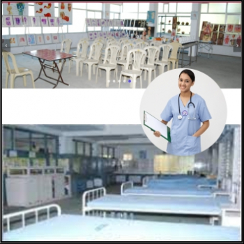 P.S.%20COLLEGE%20OF%20NURSING