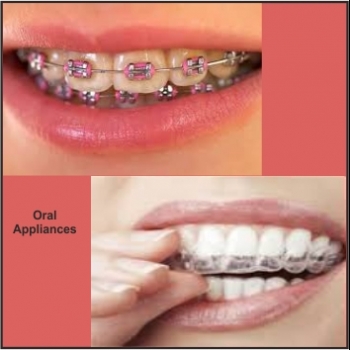 PRATHEESH%20DENTAL%20CARE