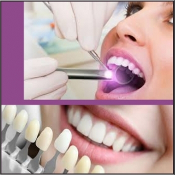 PRATHEESH%20DENTAL%20CARE