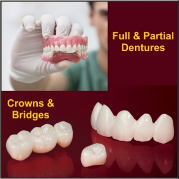 PRATHEESH%20DENTAL%20CARE