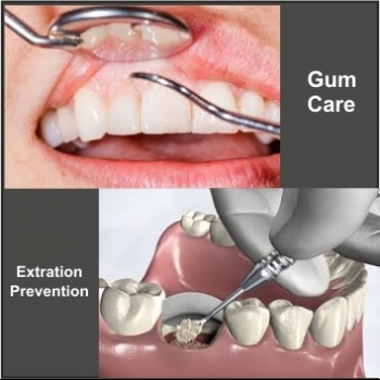 PRATHEESH%20DENTAL%20CARE