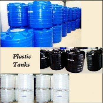 PRECISION%20STORAGE%20VESSELS%20PVT.%20LTD.