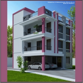 RD%20BUILDERS