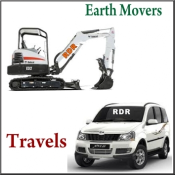RDR%20Group%20of%20Companies