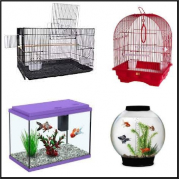 RS%20AQUARIUM%20%26%20PETS%20SHOP