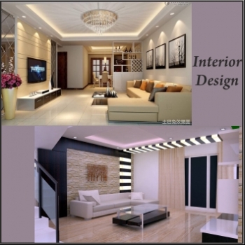 RS%20BUILDERS%20%26%20ARCHITECTS